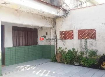 Casa · 98m² · 2 Quartos · 2 Vagas · Casa em Vila Curuçá