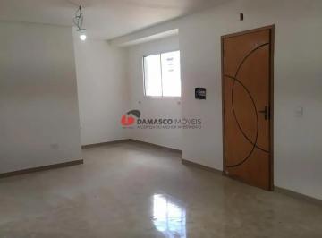Apartamento · 114m² · 2 Quartos · 1 Vaga · Apartamento em Santa Terezinha