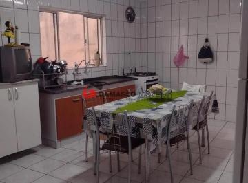 Casa · 250m² · 2 Quartos · 2 Vagas · Casa em Jardim Novo Carrão