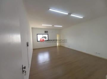 Comercial · 34m² · Loja em Osvaldo Cruz