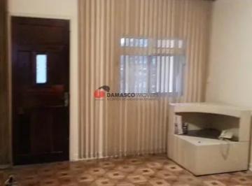 Casa · 100m² · 2 Quartos · 4 Vagas · Casa em Santa Maria