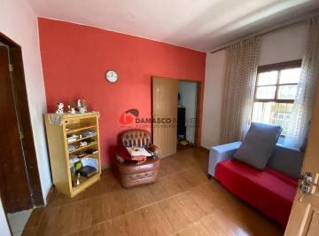 Casa · 187m² · 1 Quarto · 1 Vaga · Casa em Nova Gerty
