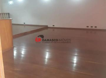 Casa · 400m² · 4 Quartos · 3 Vagas · Casa em Santa Maria