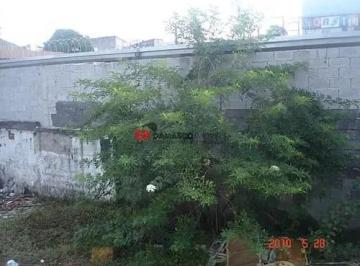 Terreno · 197m² · Terreno Residencial em Vila Homero Thon
