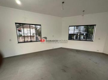 Comercial · 350m² · Loja em Santo Antônio