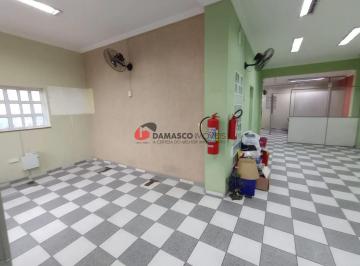Casa · 227m² · 8 Quartos · 3 Vagas · Casa em Santo Antônio