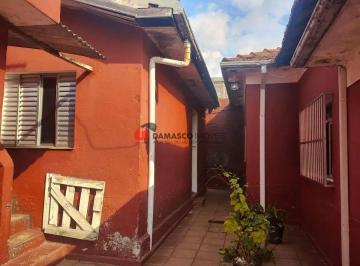 Casa · 152m² · 2 Quartos · 1 Vaga · Casa em Nova Gerty