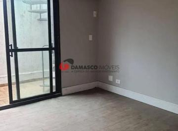 Apartamento · 300m² · 3 Quartos · 3 Vagas · Apartamento em Santo Antônio
