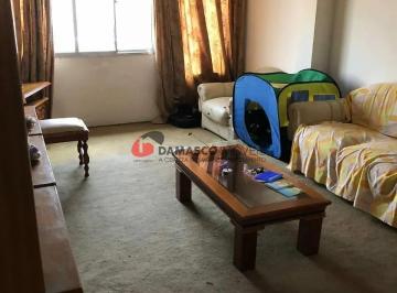 Casa · 140m² · 2 Quartos · 3 Vagas · Casa em Vila Central