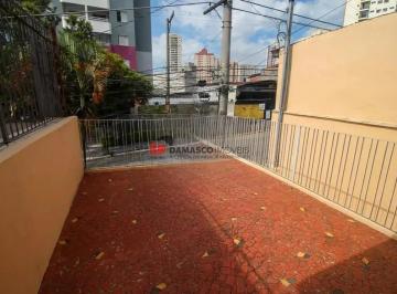 Casa · 150m² · 2 Quartos · 1 Vaga · Casa em Moóca