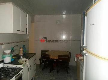 Casa · 169m² · Casa em Santo Antônio