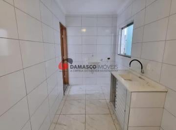 Apartamento · 45m² · 1 Quarto · Apartamento em Santo Antônio