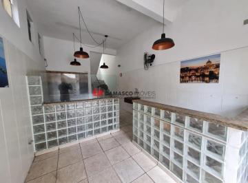 Comercial · 70m² · Loja em Olímpico