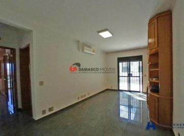 Apartamento · 294m² · 3 Quartos · 4 Vagas · Apartamento em Vila Regente Feijó