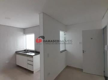 Apartamento · 47m² · 2 Quartos · 1 Vaga · Apartamento em Vila Palmares