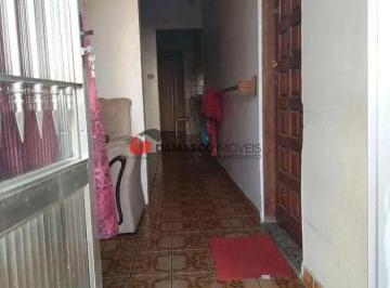 Casa · 202m² · 1 Quarto · 1 Vaga · Casa em Olímpico