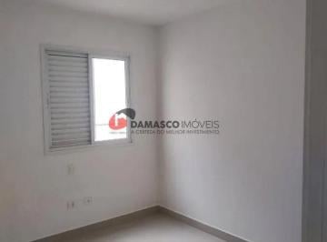 Apartamento · 61m² · 2 Quartos · 2 Vagas · Apartamento em Osvaldo Cruz