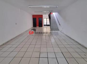 Comercial · 250m² · 2 Vagas · Loja em Centro