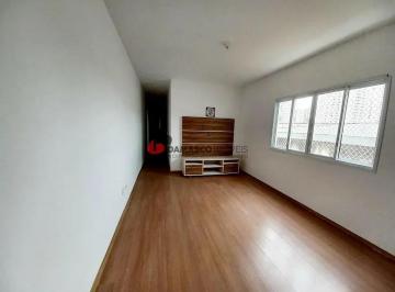 Apartamento · 180m² · 3 Quartos · 2 Vagas · Apartamento em Santa Maria