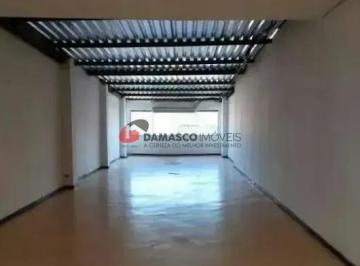 Comercial · 77m² · Loja em Nova Gerty