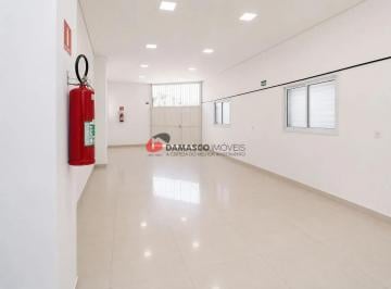 Comercial · 77m² · Loja em Nova Gerty