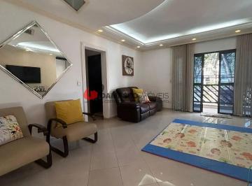 Casa · 190m² · 2 Quartos · 2 Vagas · Casa em Santa Maria