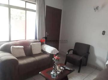 Casa · 170m² · 1 Quarto · 2 Vagas · Casa em Nova Gerti