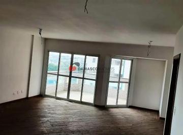 Apartamento · 168m² · 3 Quartos · 5 Vagas · Apartamento em Barcelona