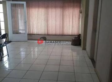Casa · 148m² · 1 Quarto · 6 Vagas · Casa em Santo Antônio