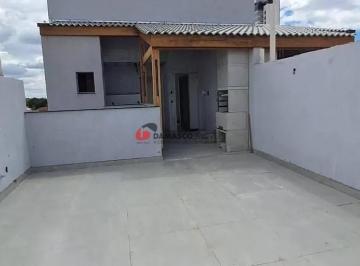 Apartamento · 90m² · 2 Quartos · 2 Vagas · Apartamento em Campestre