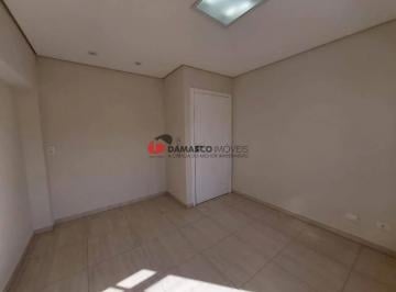 Comercial · 20m² · Loja em Osvaldo Cruz