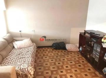 Casa · 198m² · 3 Quartos · 2 Vagas · Sobrado em Olímpico