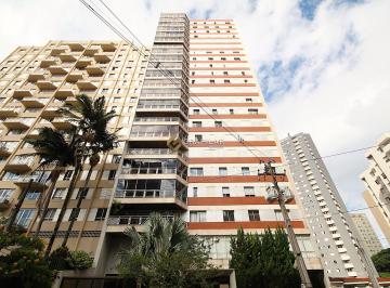 Apartamento · 282m² · 4 Quartos · 3 Vagas · Apartamento à Venda no Bigorrilho