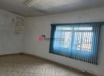 Apartamento · 100m² · 2 Quartos · Apartamento em Olímpico
