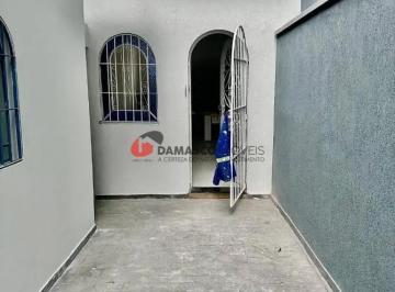 Comercial · 28m² · 1 Vaga · Loja em Nova Gerty