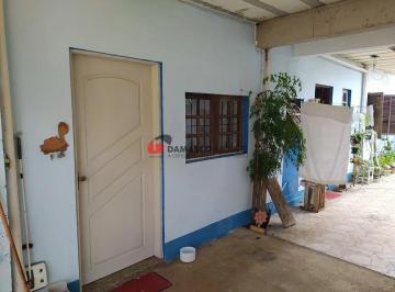 Casa · 252m² · 4 Vagas · Casa em Barcelona