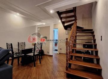 Apartamento · 178m² · 2 Quartos · 1 Vaga · Apartamento em Santa Maria