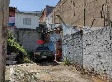 Casa · 1527m² · 1 Quarto · 4 Vagas · Casa em Vila Palmares