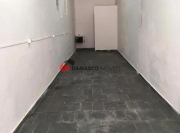 Comercial · 40m² · Loja em Centro