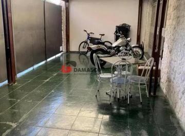 Casa · 1751m² · 3 Quartos · 3 Vagas · Casa em Parque Sao Pedro