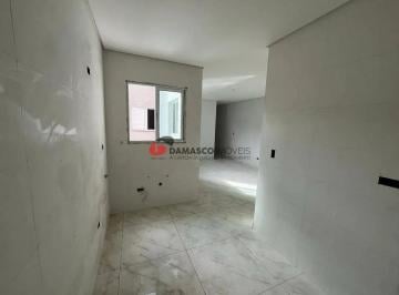Apartamento · 587m² · 2 Quartos · 1 Vaga · Apartamento em Santa Maria