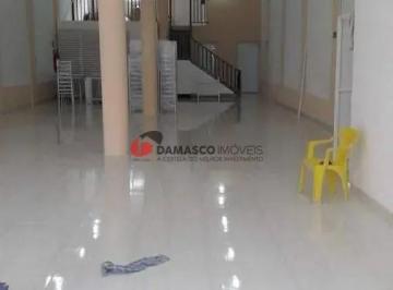 Comercial · 243m² · 3 Vagas · Loja em Vila California