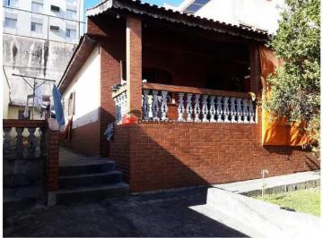 Casa · 68m² · 2 Quartos · 6 Vagas · Casa em Santa Maria