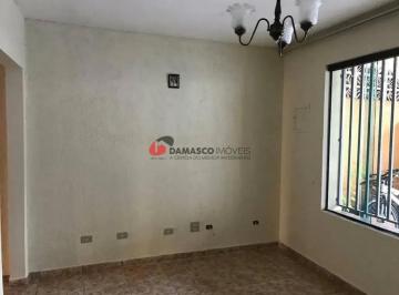 Casa · 168m² · 2 Quartos · 3 Vagas · Casa em Vila Príncipe de Gales
