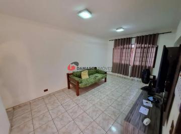Casa · 195m² · 2 Quartos · 2 Vagas · Sobrado em Vila Alpina