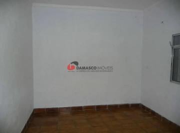 Casa · 140m² · 2 Quartos · 3 Vagas · Casa em Vila California
