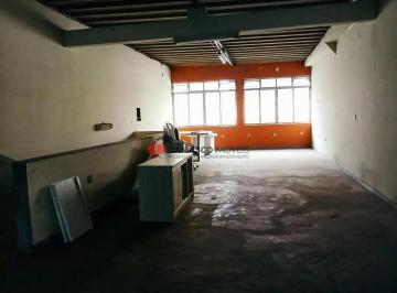 Comercial · 280m² · Loja em Fundação