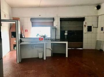 Comercial · 50m² · Loja em Nova Gerty