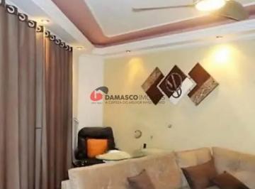 Casa · 185m² · 3 Quartos · 7 Vagas · Sobrado em Parque Erasmo Assunção