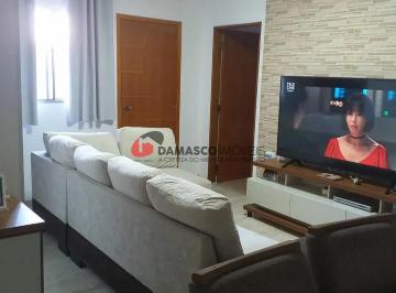 Casa · 195m² · 4 Quartos · 4 Vagas · Sobrado em Boa Vista